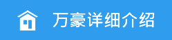 ϸ